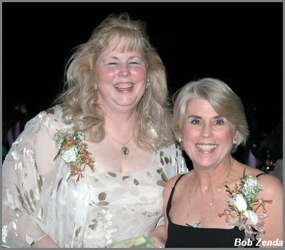 2006 CFABanquet (31)